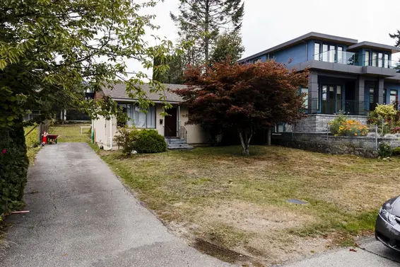 446 East 16th Street, North Vancouver For Sale - image 18