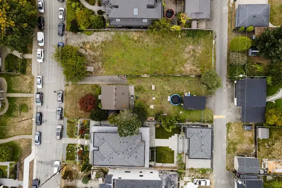 446 East 16th Street, North Vancouver For Sale - image 19