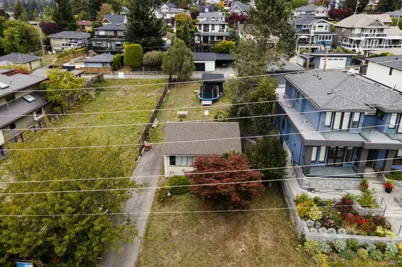 446 East 16th Street, North Vancouver For Sale - image 20