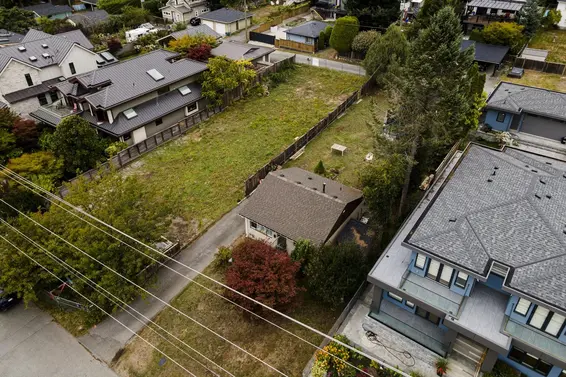446 East 16th Street, North Vancouver For Sale - image 21