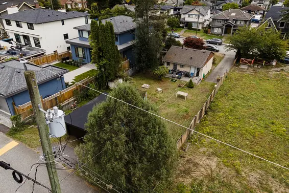 446 East 16th Street, North Vancouver For Sale - image 22