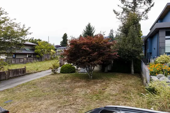 446 East 16th Street, North Vancouver For Sale - image 24