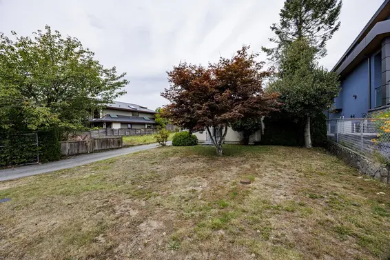446 East 16th Street, North Vancouver For Sale - image 25