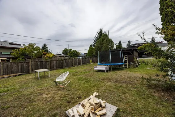 446 East 16th Street, North Vancouver For Sale - image 26