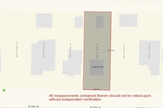 446 East 16th Street, North Vancouver For Sale - image 3