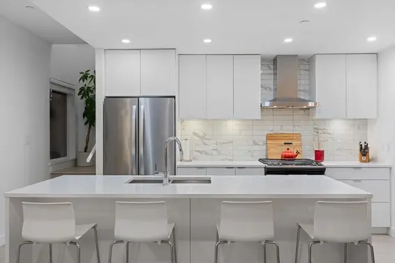 40 3596 Salal Drive, North Vancouver For Sale - image 10