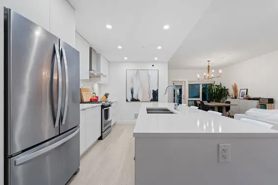 40 3596 Salal Drive, North Vancouver For Sale - image 11