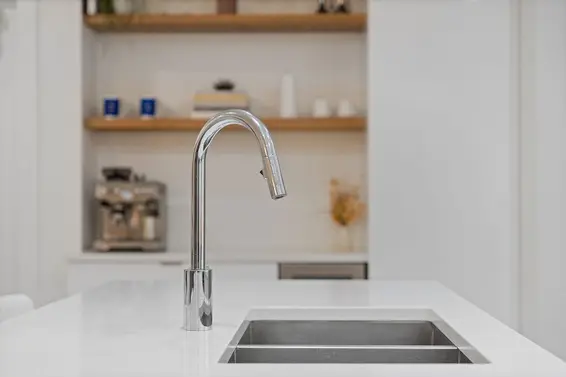 40 3596 Salal Drive, North Vancouver For Sale - image 12