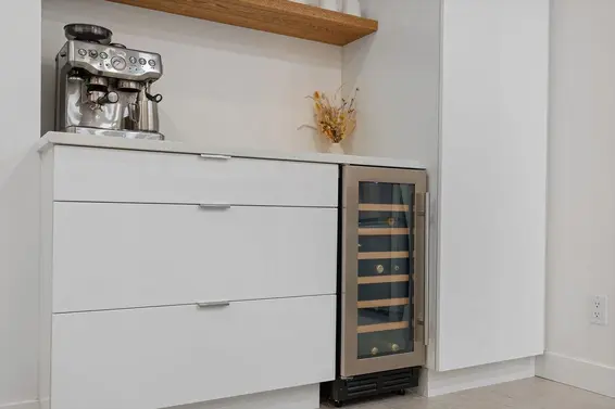 40 3596 Salal Drive, North Vancouver For Sale - image 13