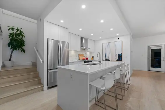 40 3596 Salal Drive, North Vancouver For Sale - image 14