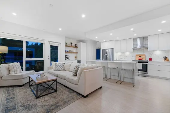 40 3596 Salal Drive, North Vancouver For Sale - image 15