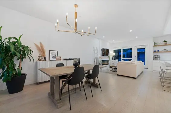 40 3596 Salal Drive, North Vancouver For Sale - image 16