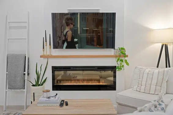 40 3596 Salal Drive, North Vancouver For Sale - image 17