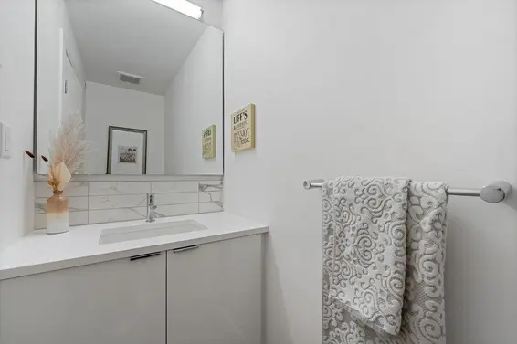 40 3596 Salal Drive, North Vancouver For Sale - image 18