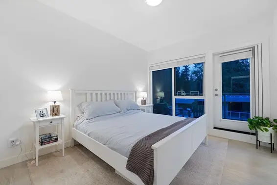 40 3596 Salal Drive, North Vancouver For Sale - image 19