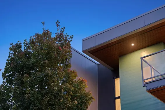 40 3596 Salal Drive, North Vancouver For Sale - image 2