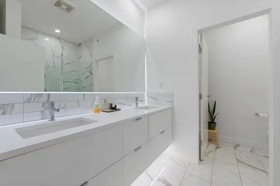 40 3596 Salal Drive, North Vancouver For Sale - image 20