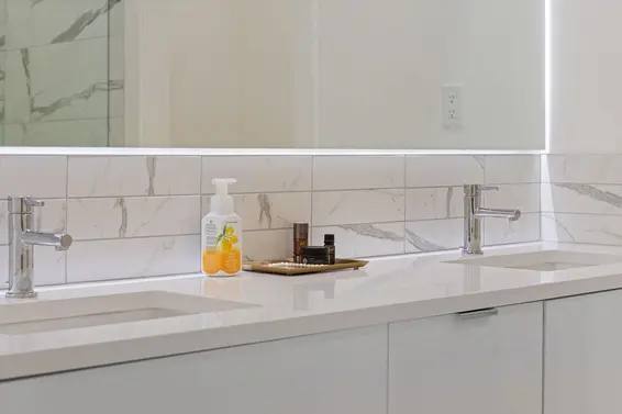 40 3596 Salal Drive, North Vancouver For Sale - image 21