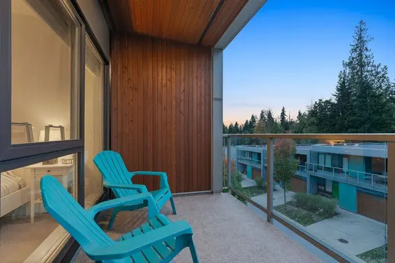 40 3596 Salal Drive, North Vancouver For Sale - image 22