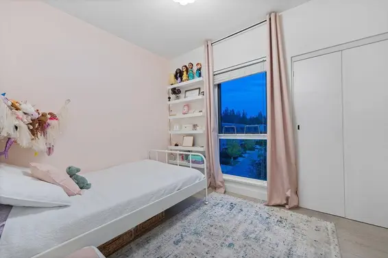 40 3596 Salal Drive, North Vancouver For Sale - image 23