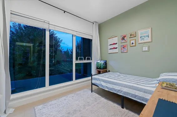 40 3596 Salal Drive, North Vancouver For Sale - image 24