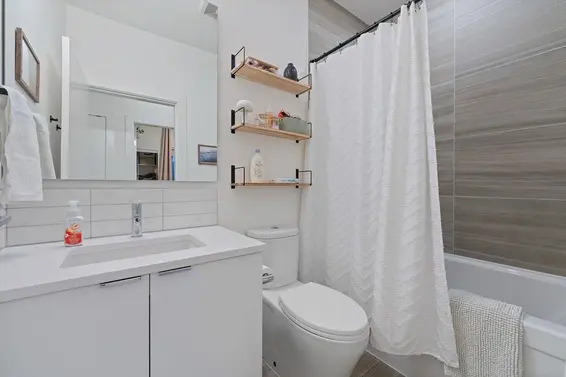 40 3596 Salal Drive, North Vancouver For Sale - image 25