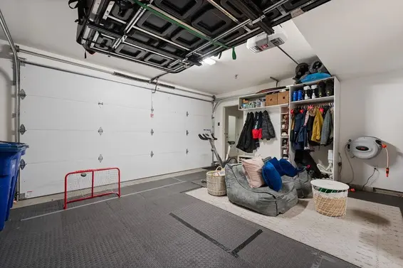 40 3596 Salal Drive, North Vancouver For Sale - image 26