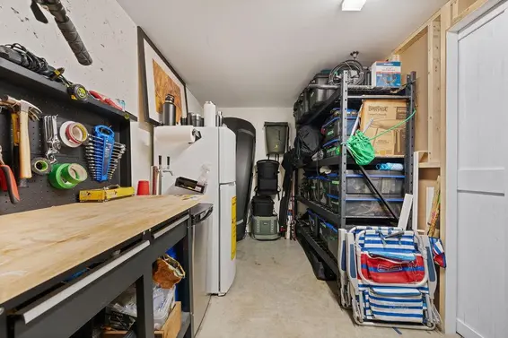 40 3596 Salal Drive, North Vancouver For Sale - image 27