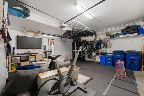 40 3596 Salal Drive, North Vancouver For Sale - image 28