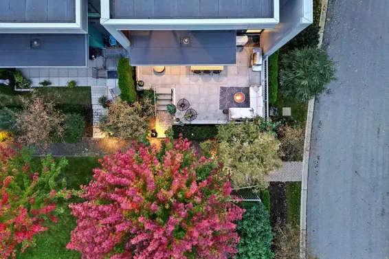 40 3596 Salal Drive, North Vancouver For Sale - image 3