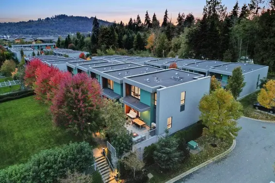 40 3596 Salal Drive, North Vancouver For Sale - image 30