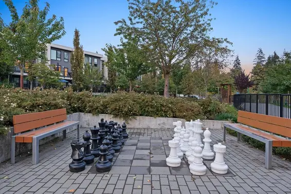 40 3596 Salal Drive, North Vancouver For Sale - image 33