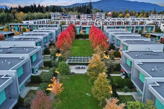 40 3596 Salal Drive, North Vancouver For Sale - image 34