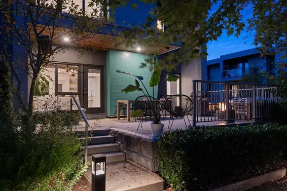 40 3596 Salal Drive, North Vancouver For Sale - image 4