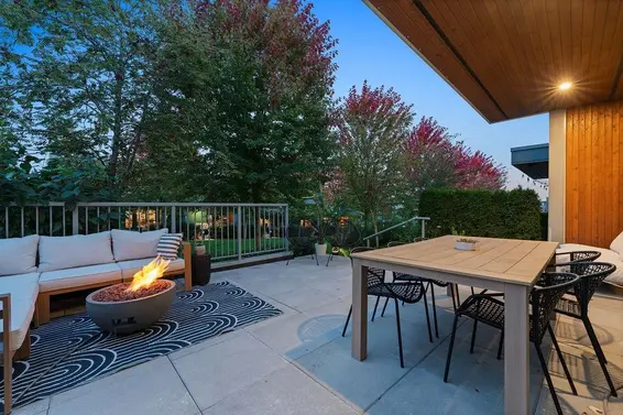 40 3596 Salal Drive, North Vancouver For Sale - image 5