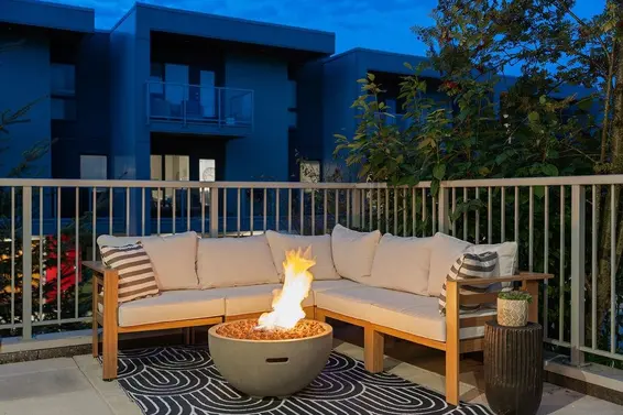 40 3596 Salal Drive, North Vancouver For Sale - image 6