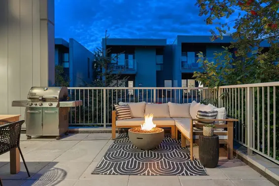 40 3596 Salal Drive, North Vancouver For Sale - image 7