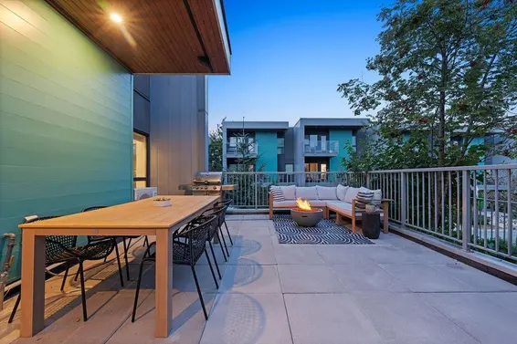 40 3596 Salal Drive, North Vancouver For Sale - image 8