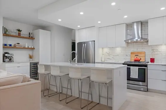 40 3596 Salal Drive, North Vancouver For Sale - image 9