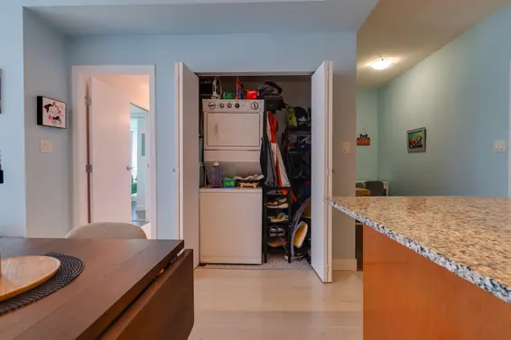 508 168 East Esplanade Esplanade, North Vancouver For Sale - image 14