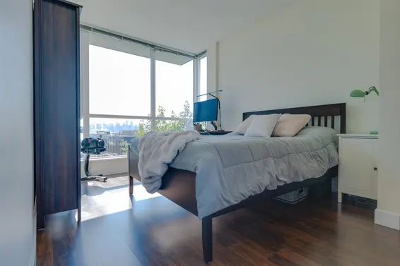 508 168 East Esplanade Esplanade, North Vancouver For Sale - image 17