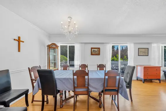 468 Saville Crescent, North Vancouver For Sale - image 15