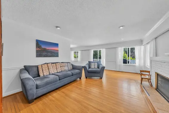 468 Saville Crescent, North Vancouver For Sale - image 20