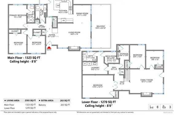 468 Saville Crescent, North Vancouver For Sale - image 35