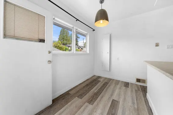 432 West 25th Street, North Vancouver For Sale - image 10