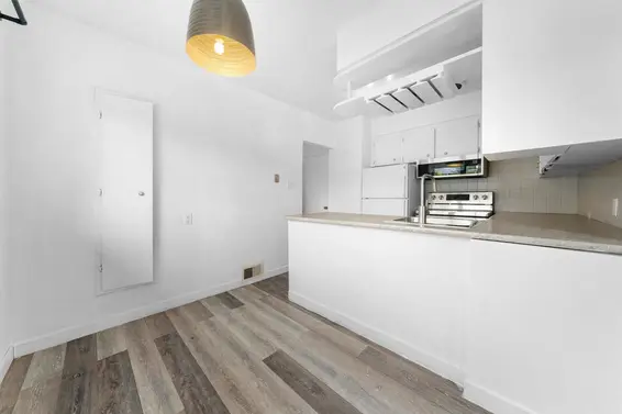432 West 25th Street, North Vancouver For Sale - image 11