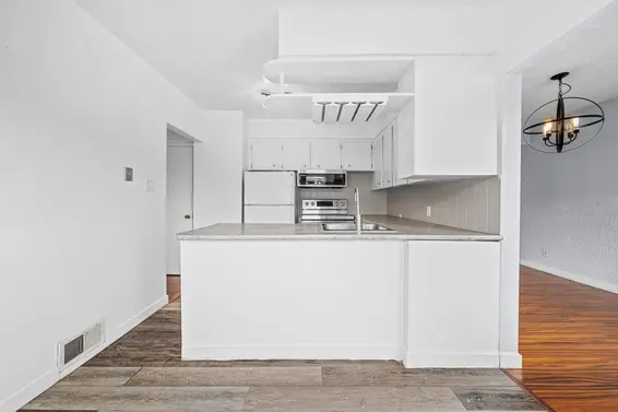432 West 25th Street, North Vancouver For Sale - image 12