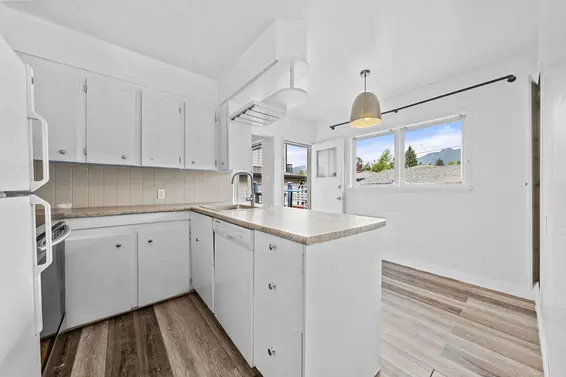 432 West 25th Street, North Vancouver For Sale - image 14