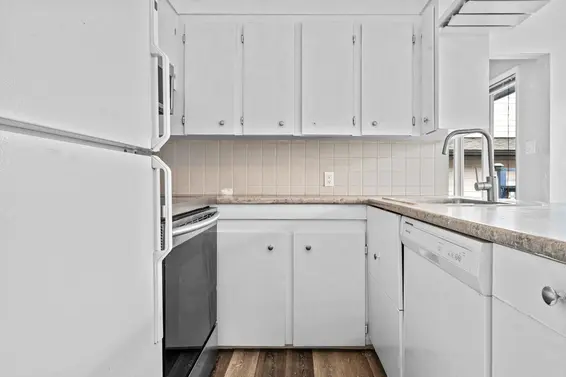 432 West 25th Street, North Vancouver For Sale - image 15