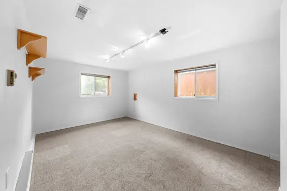 432 West 25th Street, North Vancouver For Sale - image 16